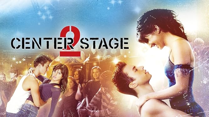 Das schreckliche mг¤dchen full movie