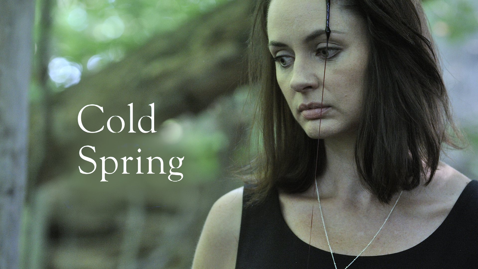 Watch Uploaded Prime Video