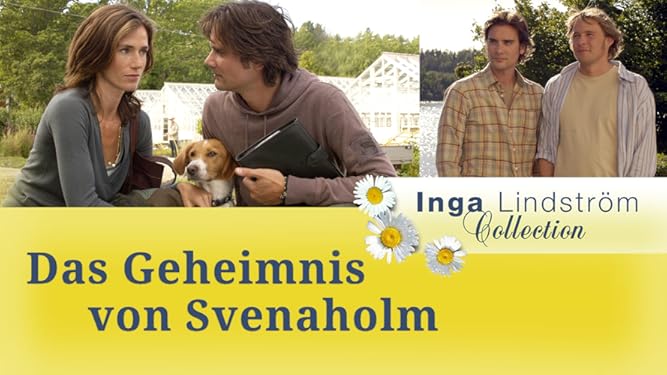 Amazon De Liebe Babys Und Ein Grosses Herz Neue Wege Ansehen Prime Video