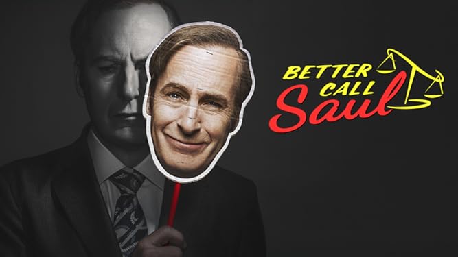watch better call saul