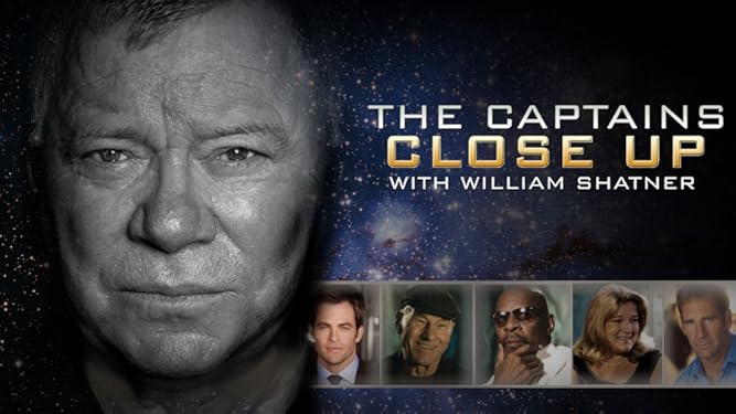 Amazon De The Captains Ansehen Prime Video
