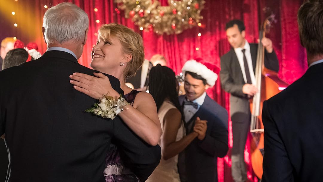 Watch Christmas Pen Pals Prime Video