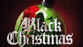 Pv Prom 2022 Photos Christmas City Studios Watch Silent Night, Deadly Night Part 2 | Prime Video