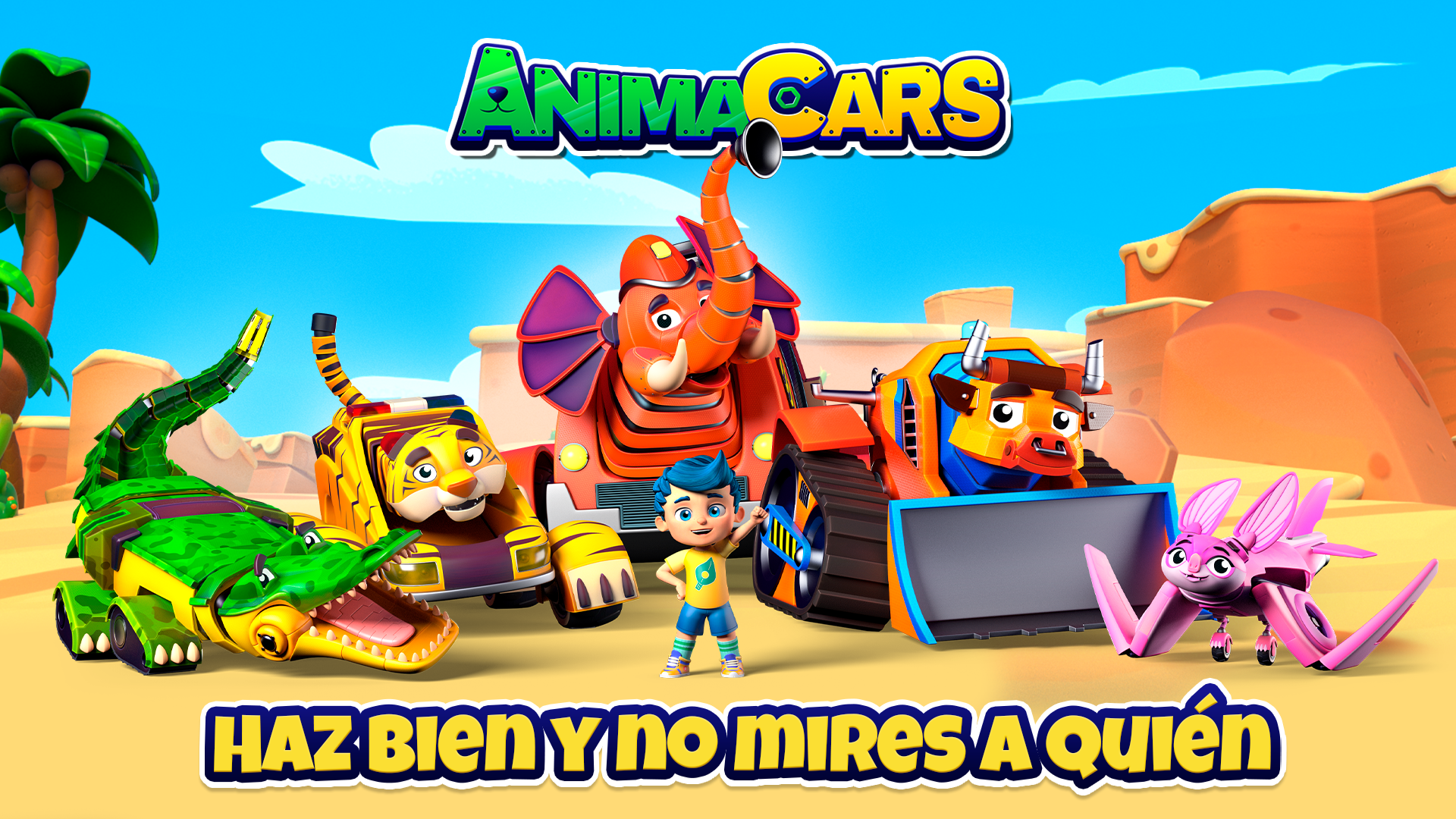 Imagen