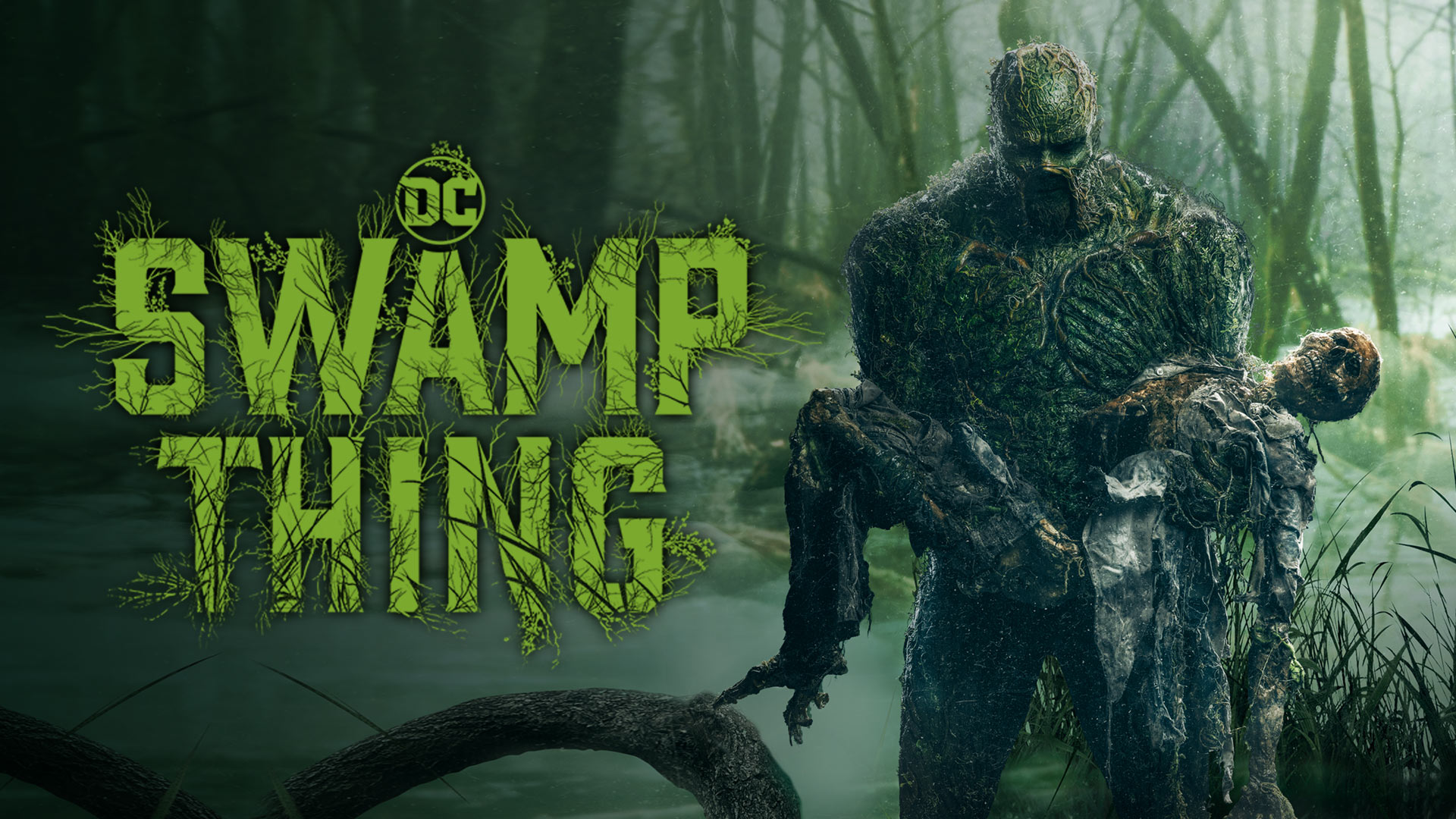 Amazon De Fear The Walking Dead Staffel 6 Dt Ov Ansehen Prime Video