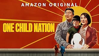 One Child Nation