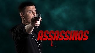 Assassinos