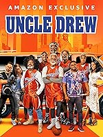 Uncle Drew