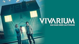 Die Unfassbaren 2 Now You See Me 2 Dt Ov Jesse Eisenberg Mark Ruffalo Woody Harrelson Dave Franco Daniel Radcliffe Lizzy Caplan Morgan Freeman Michael Caine Jay Chou Sanaa Lathan Jon