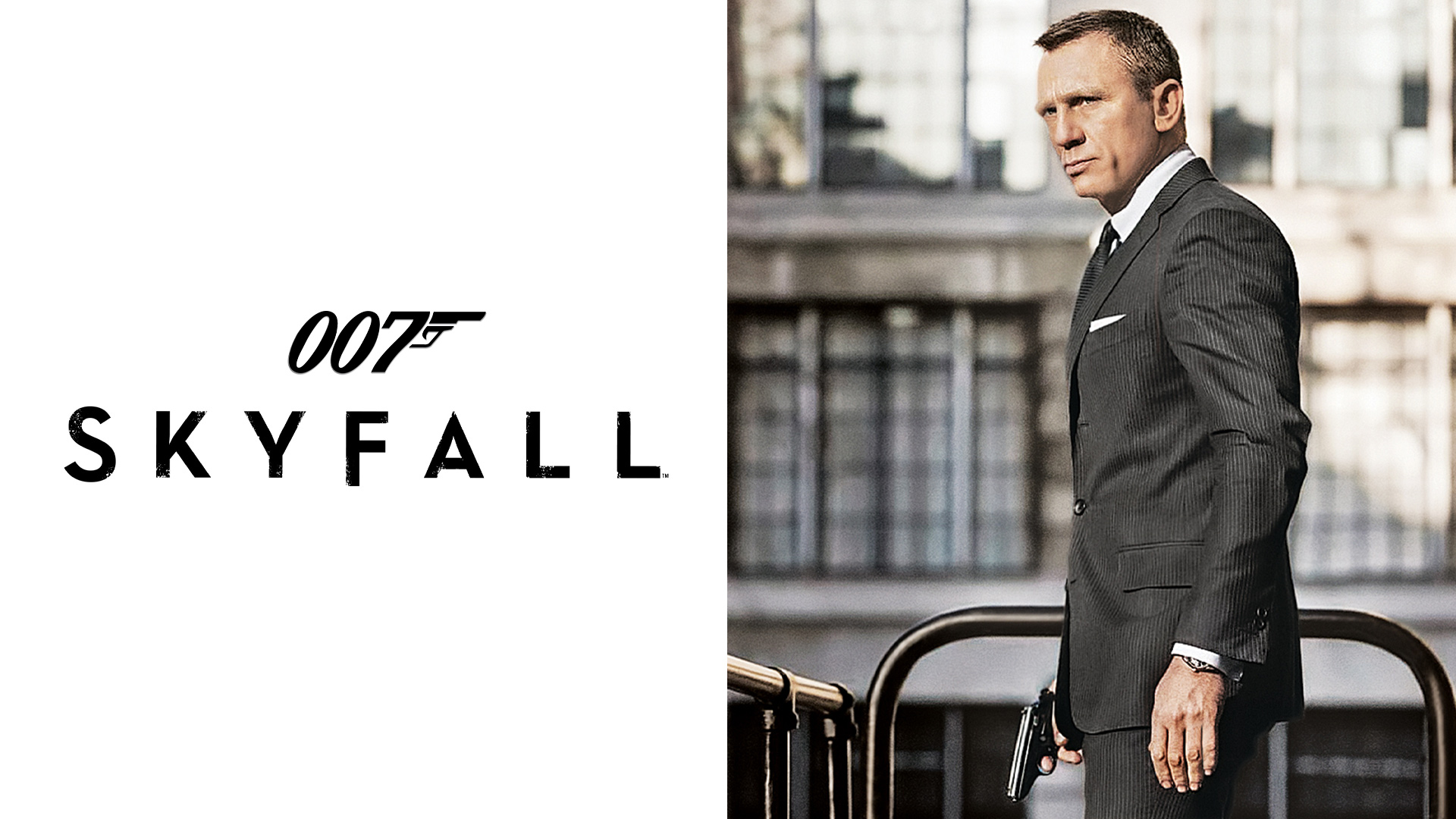 bohemian rhapsody justwatch