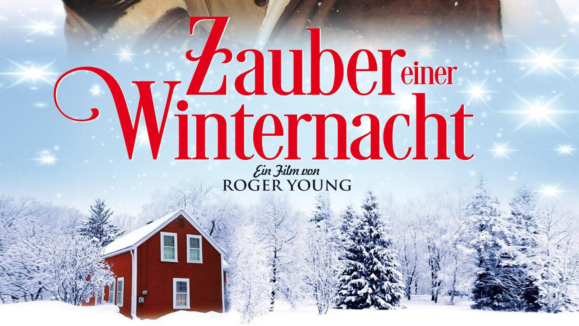 Rosemont Wunder Der Weihnacht Grace Zabriskie Ayla Kell Brendan Michael Coughlin Gross Lochlyn Munro Brad Dourif Daniel Petrie Jr Bill Rebane Rick Dugdale Amazon De Prime Video 