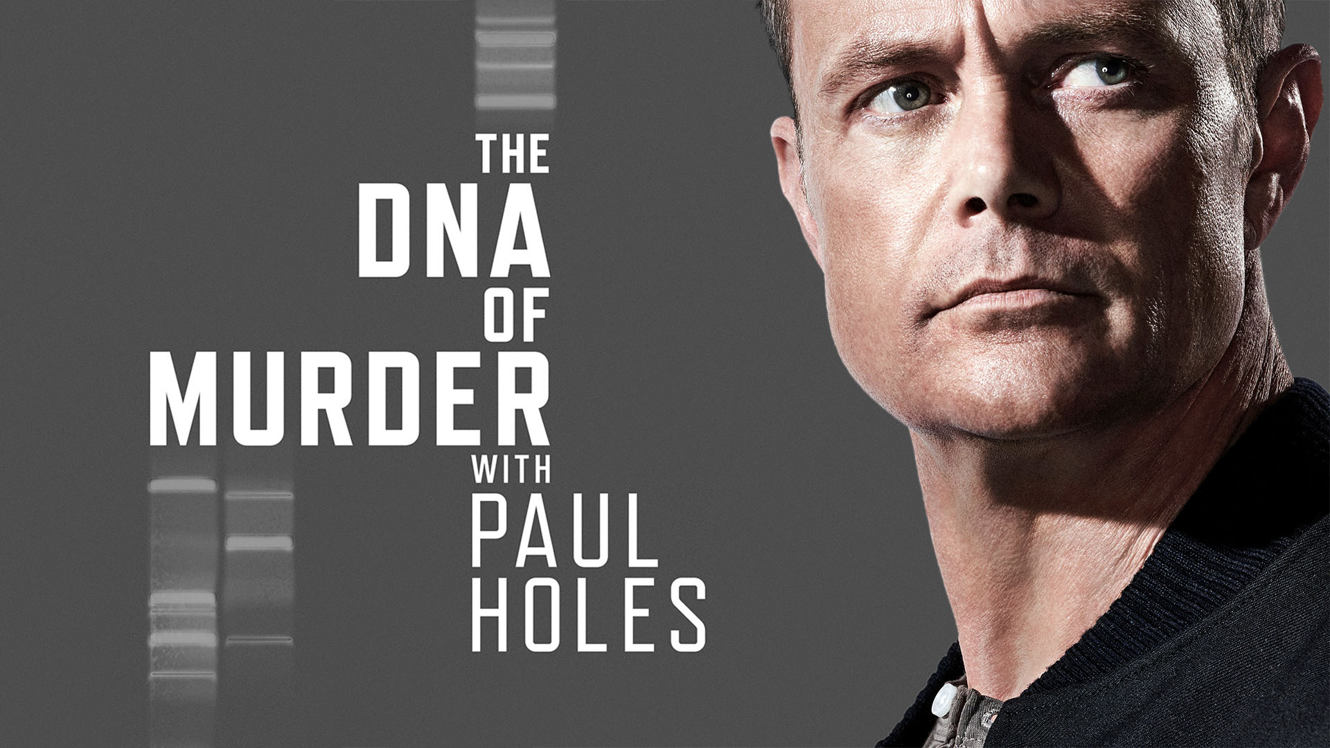 Watch Behind Bars Season 1 Prime Video