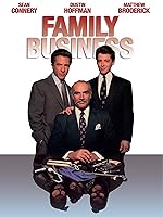 Family Business