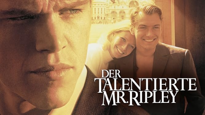 Amazon De Wie Verruckt Aus Tiefstem Herzen Truly Madly Deeply Ansehen Prime Video