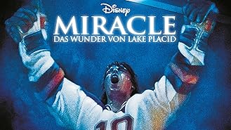 Amazon De Snowden Dt Ov Ansehen Prime Video