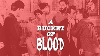 Watch The St Valentine S Day Massacre Prime Video