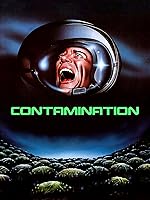 Uma Aventura Fascinante