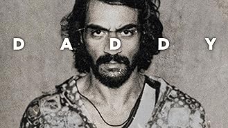 Daddy