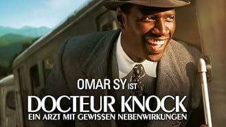 Amazon.de: Malen oder lieben ansehen | Prime Video
