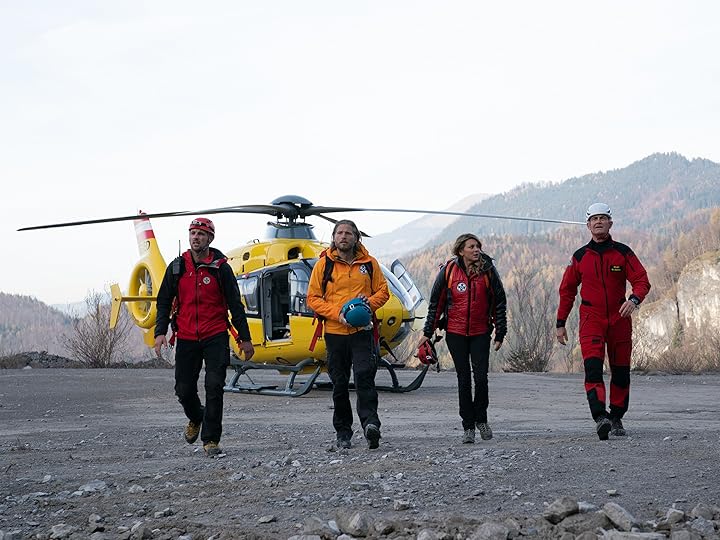 Die Bergretter Staffel 13 Folge 7 Amazon.de: Die Bergretter - Staffel 13 ansehen | Prime Video