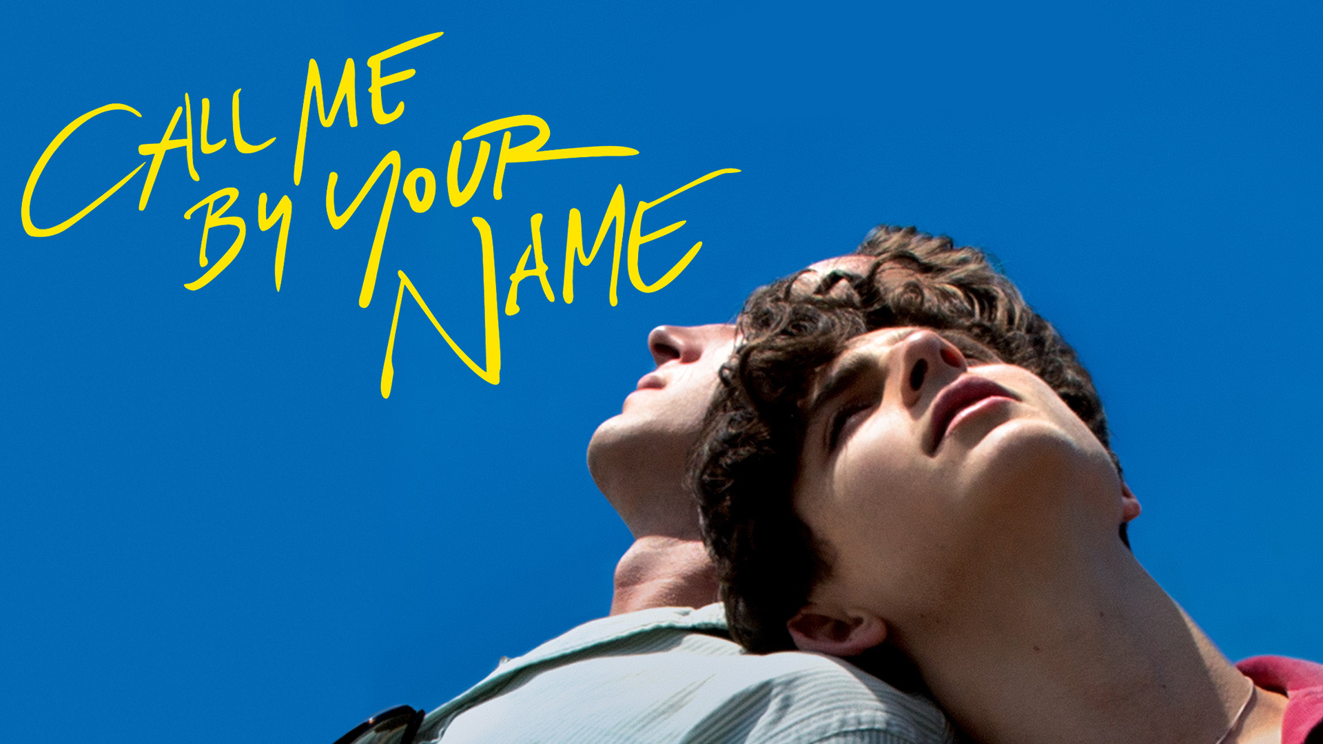 Watch Summer Of 85 Prime Video Watch Summer Of 85 Prime Video