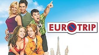 Eurotrip