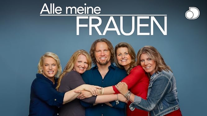 Alle Meine Frauen Neue Folgen 2022 Amazon.de: Alle meine Frauen - Season 15 ansehen | Prime Video