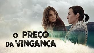 O preço da vingança