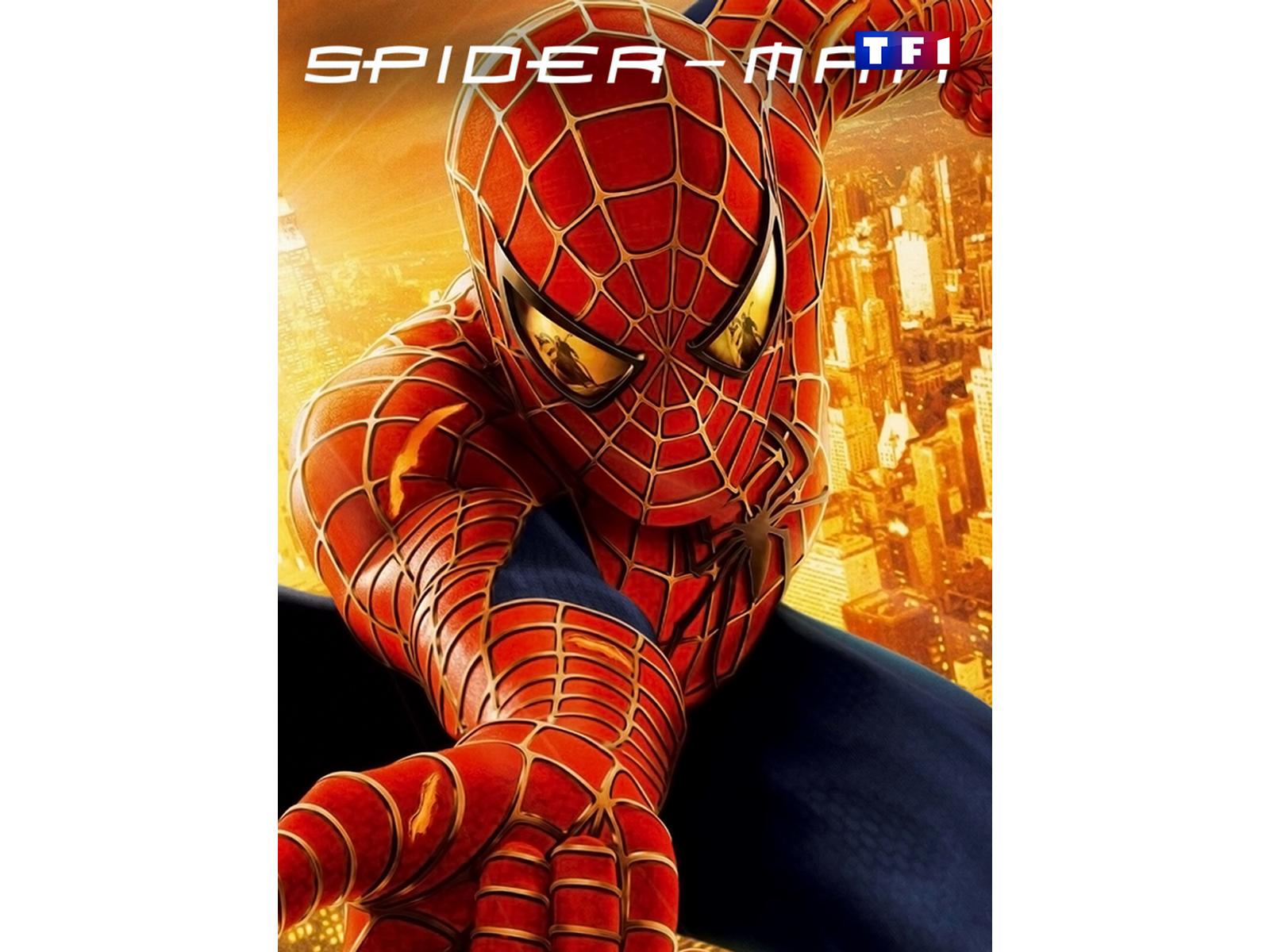 скачать spider man 1 playstation 1