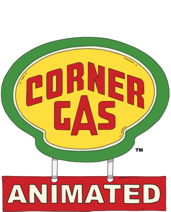 Watch Corner Gas Animated Season 1 Prime Video