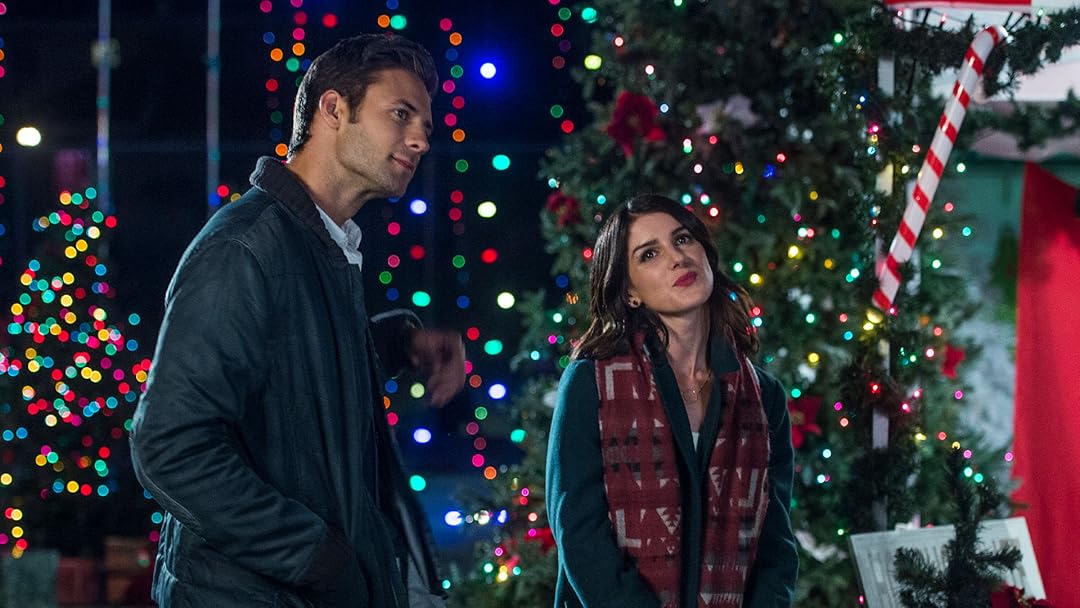 Watch Christmas Incorporated Prime Video Christmas Incorporated