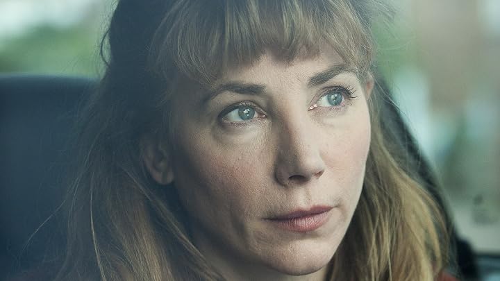 Prime Video: Le mari de mon mari