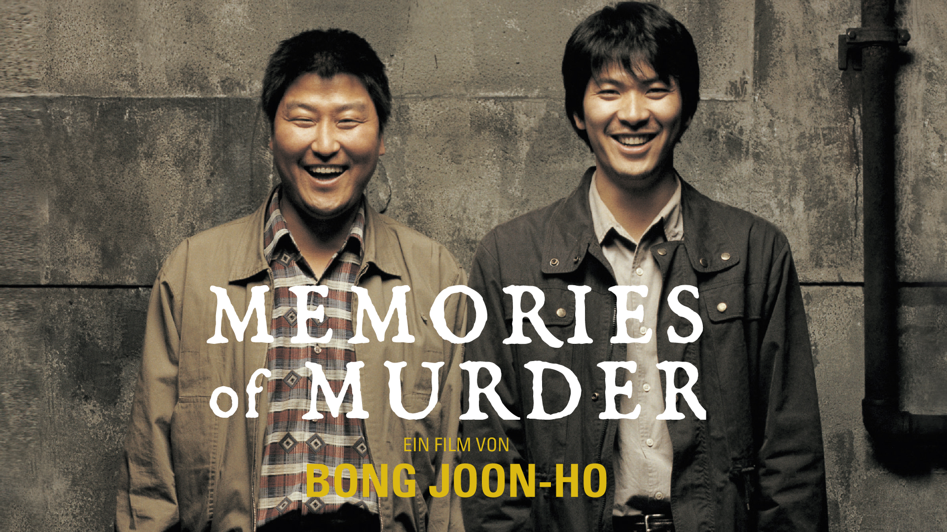 DEATH ON THE NILE WANN KOMMT DER WATCH ONLINE