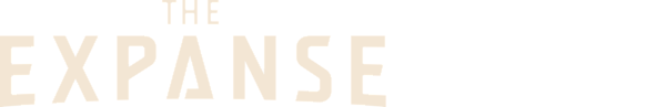 The Expanse