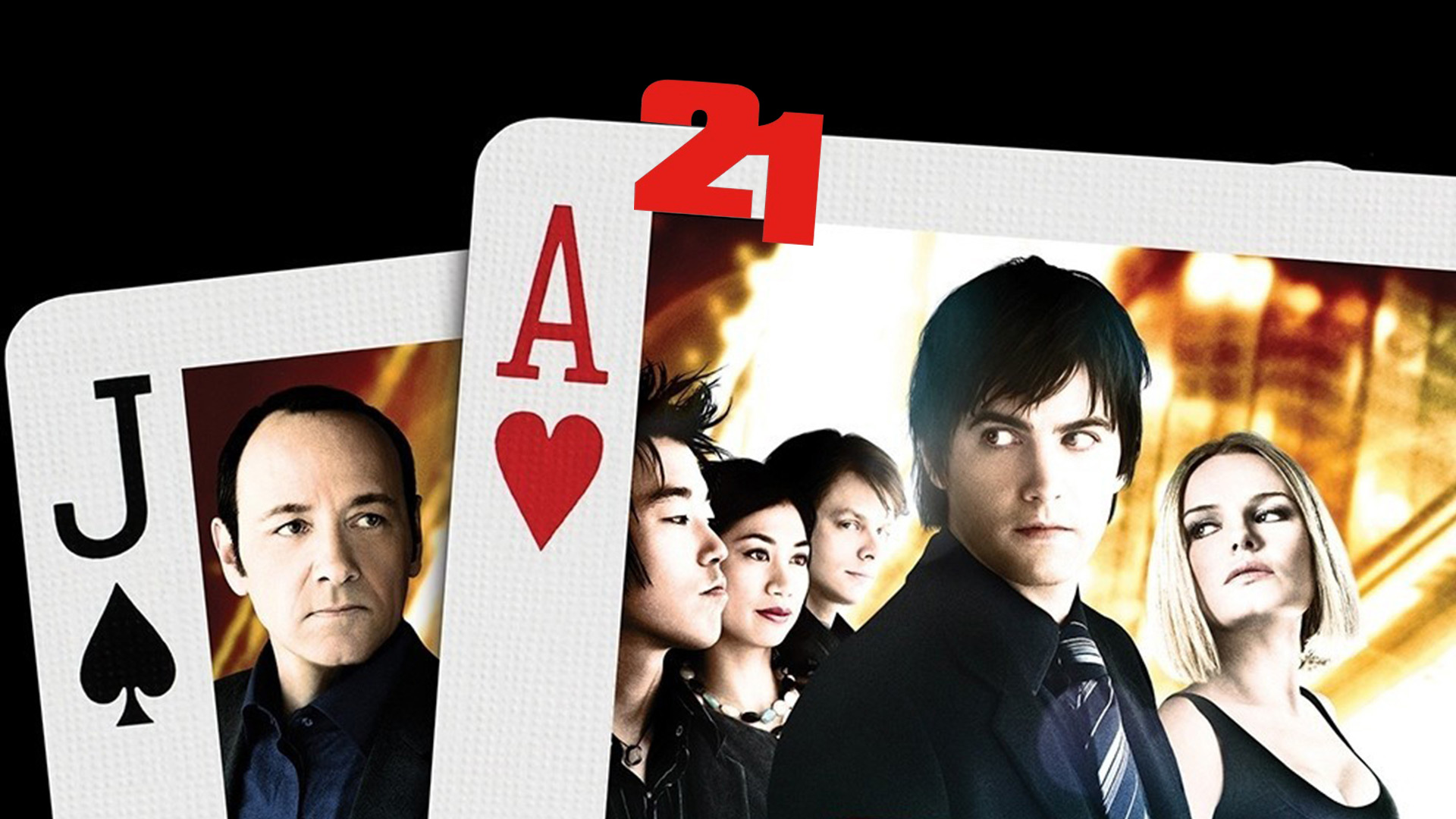 OPERATION FORTUNE: RUSE DE GUERRE WATCH ONLINE SPOILER STREAMING