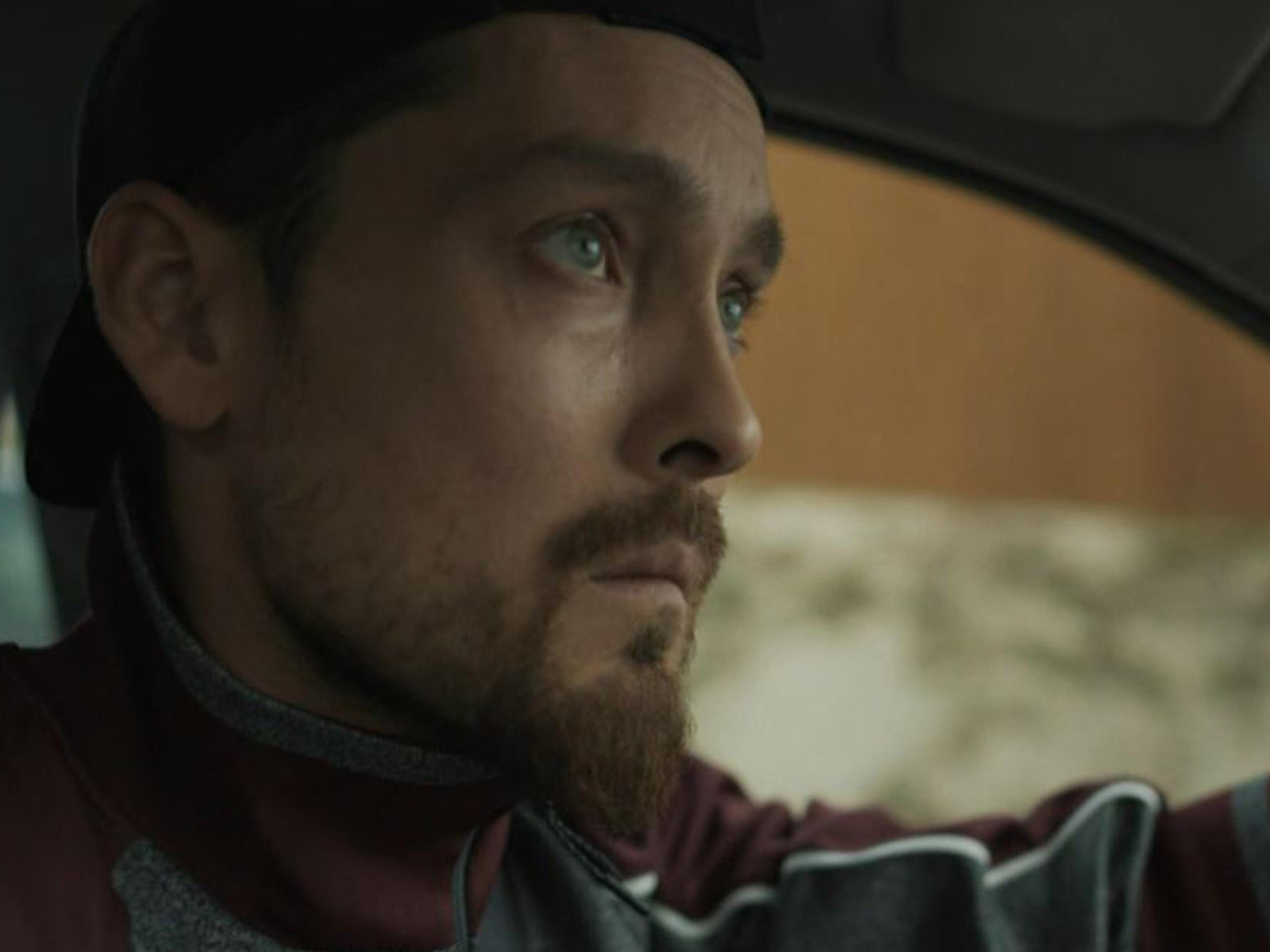 Prime Video: Or noir - Saison 2