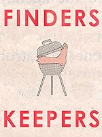 Finders Keepers