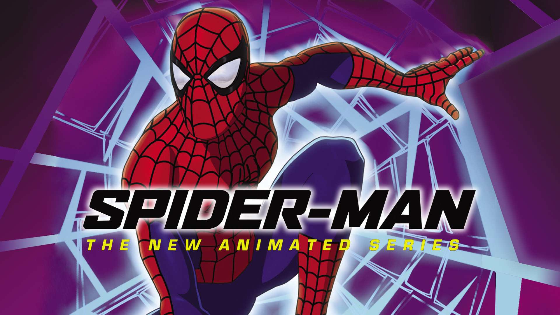 Watch X Men Season 1 Prime Video Watch X Men Season 1 Prime Video