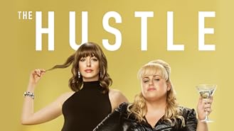 Rebel Wilson Movies Tv And Bio
