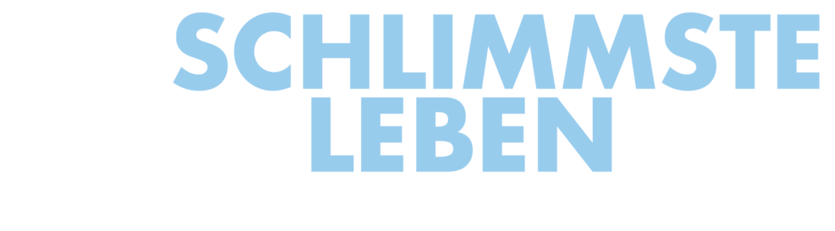 Der Schlimmste Tag Im Leben Besetzung Amazon.de: Der schlimmste Tag im Leben ansehen | Prime Video