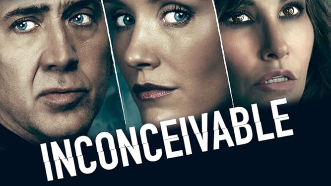 Watch 9/11 | Prime Video