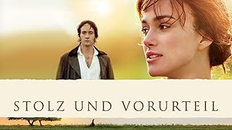 Amazon De La La Land Dt Ov Ansehen Prime Video