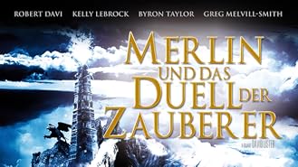 Amazon.de: Hard Bounty ansehen | Prime Video