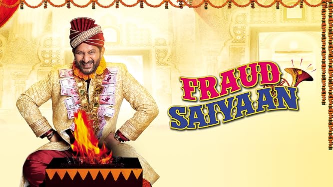 Amazon De Hochzeit Nein Danke Salaam Namaste Ansehen Prime Video 