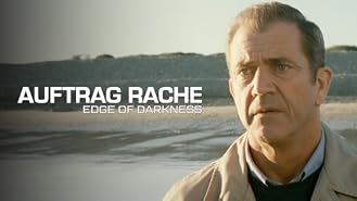 Amazon.de: The Protégé - Made for Revenge ansehen | Prime Video