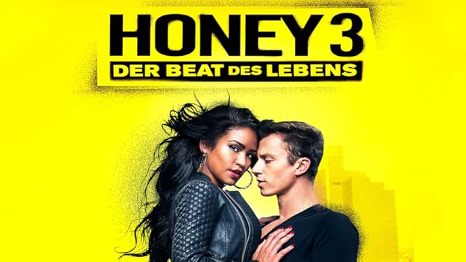 Das schreckliche mг¤dchen full movie