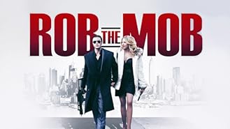 Amazon De Kevins Cousin Allein Im Supermarkt Ansehen Prime Video