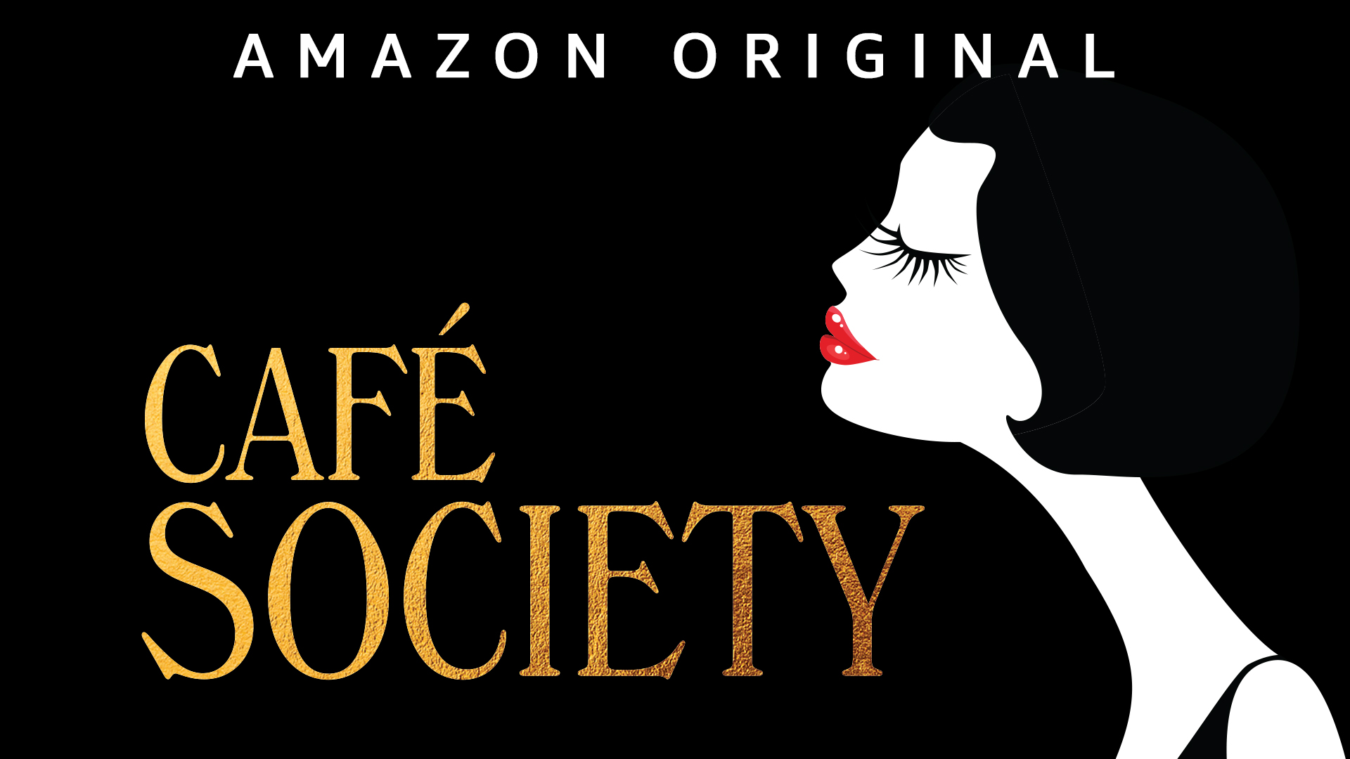 Amazon De Sylvies Liebe Ansehen Prime Video