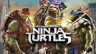 Paul walker verbrannter körper