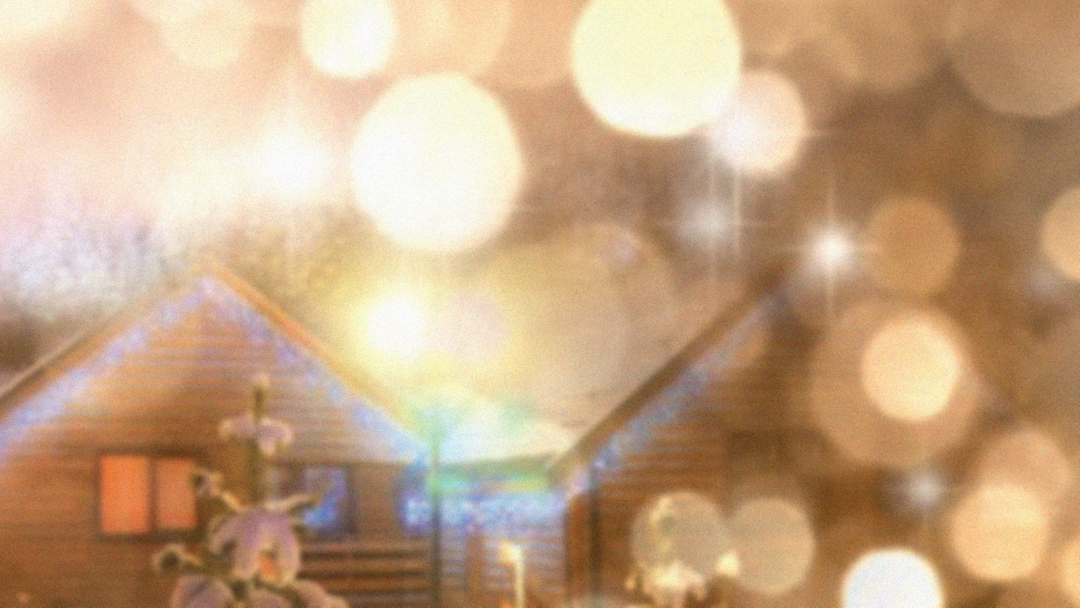 Watch A Christmas Visitor Prime Video